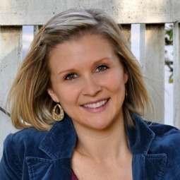 Sarah Swafford Sarah Swafford