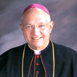 Bishop Robert Morlino Bishop Robert Morlino