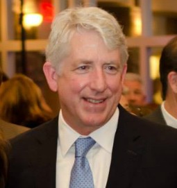 Virginia Attorney General Mark Herring Virginia Attorney General Mark Herring