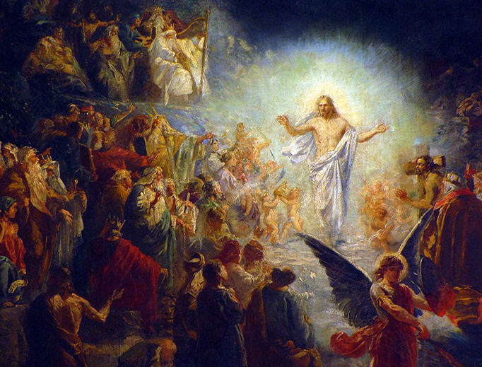 Alsace, Bas-Rhin, Église protestante de Notre Seigneur Jésus-Christ de Bischheim Alsace, Bas-Rhin, Église protestante de Notre Seigneur Jésus-Christ de Bischheim