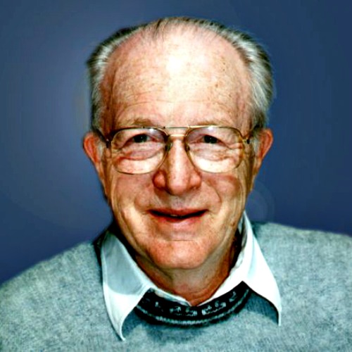 Dr. John Willke, a pro-life physician and advocate, who died Feb. 20.
Dr. John Willke, a pro-life physician and advocate, who died Feb. 20.