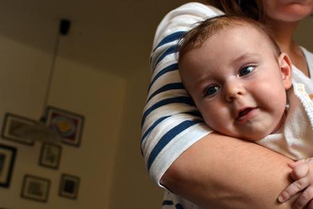 Physical and spiritual motherhood is essential for the Church and the world. Physical and spiritual motherhood is essential for the Church and the world.