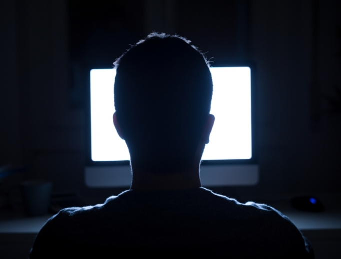 More and more research indicates the devastating effects of pornography. More and more research indicates the devastating effects of pornography.