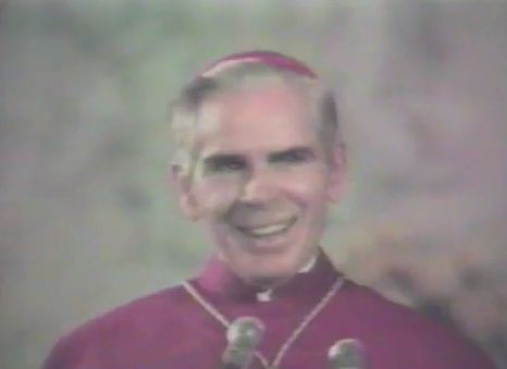 http://www.fultonsheen.com/ http://www.fultonsheen.com/