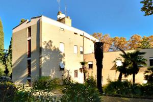 The Rome Center is a collaboration between the Catholic University of America and the Australian Catholic University. The Rome Center is a collaboration between the Catholic University of America and the Australian Catholic University.