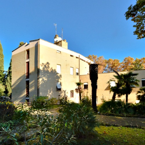 The Rome Center is a collaboration between the Catholic University of America and the Australian Catholic University. The Rome Center is a collaboration between the Catholic University of America and the Australian Catholic University.