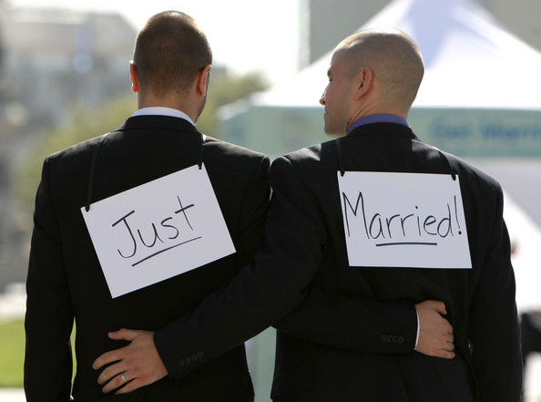 Here are 12 things you need to know about the homosexual "marriage" decisions just issued by the U.S. Supreme Court. Here are 12 things you need to know about the homosexual "marriage" decisions just issued by the U.S. Supreme Court.