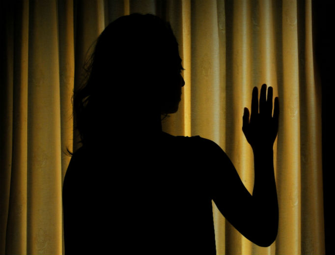 A new report from the Ruth Institute has found that the majority of victims of current abuse reports within the last decade are likely to be female teenagers. A new report from the Ruth Institute has found that the majority of victims of current abuse reports within the last decade are likely to be female teenagers.