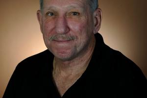 Carl Loewenstine Carl Loewenstine