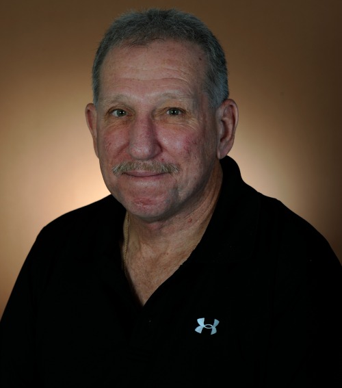 Carl Loewenstine Carl Loewenstine