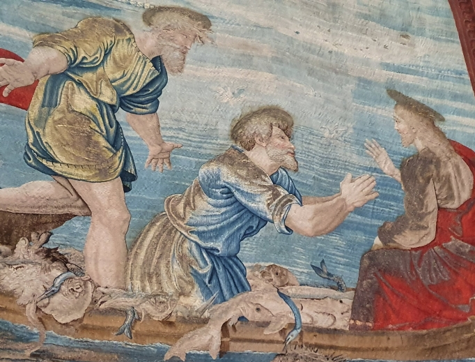 Sistine Chapel. Sistine Chapel.