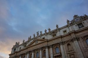 What does the Catholic Church advise about leading oneself and others? What does the Catholic Church advise about leading oneself and others?
