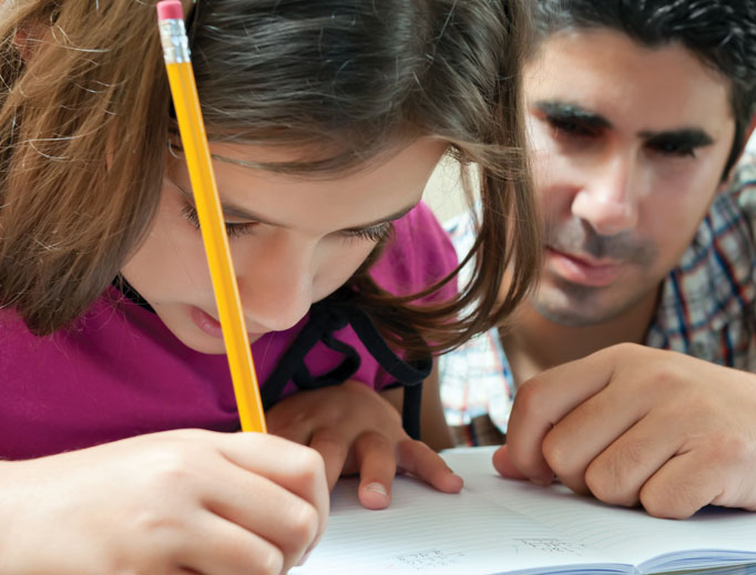 Home schooling, which is growing 2% to 8% annually in the United States, is a harkening back to traditional American learning. Home schooling, which is growing 2% to 8% annually in the United States, is a harkening back to traditional American learning.