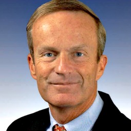 Rep. Todd Akin, R-Mo. Rep. Todd Akin, R-Mo.