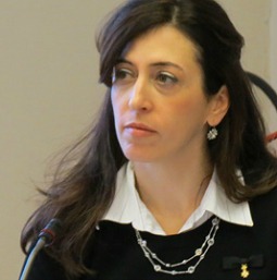 Pia de Solenni.
Pia de Solenni.