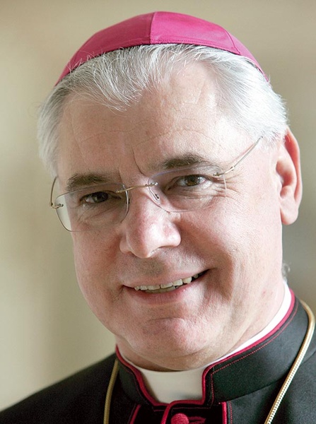 Archbishop Gerhard Muller, head of the Congregation for the Doctrine of the Faith, has just directed that a letter be sent to all the U.S. bishops about Medjugorje. Here are 14 things to know and share. Archbishop Gerhard Muller, head of the Congregation for the Doctrine of the Faith, has just directed that a letter be sent to all the U.S. bishops about Medjugorje. Here are 14 things to know and share.