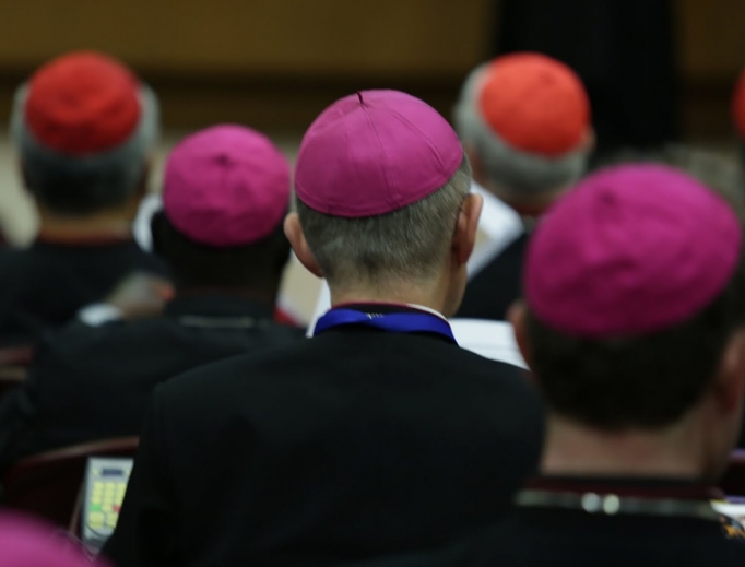 Righteous anger over the latest abuse scandal is prompting a call to arms among the faithful and clergy. Righteous anger over the latest abuse scandal is prompting a call to arms among the faithful and clergy.