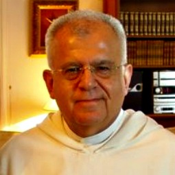 Archbishop J. Augustine Di Noia Archbishop J. Augustine Di Noia