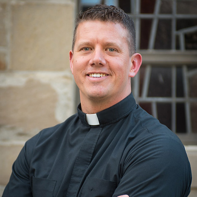 Image courtesy of Diocese of Rockville Centre, N.Y. Image courtesy of Diocese of Rockville Centre, N.Y.