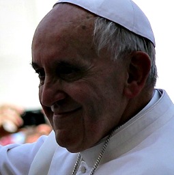 Pope Francis Pope Francis