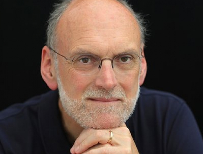 Pope Francis has appointed 50 academics, including Nigel Biggar, an Anglican professor of moral and pastoral theology at the University of Oxford, who has in the past supported legalized abortion up to 18 weeks and has expressed qualified support for euthanasia. Pope Francis has appointed 50 academics, including Nigel Biggar, an Anglican professor of moral and pastoral theology at the University of Oxford, who has in the past supported legalized abortion up to 18 weeks and has expressed qualified support for euthanasia.