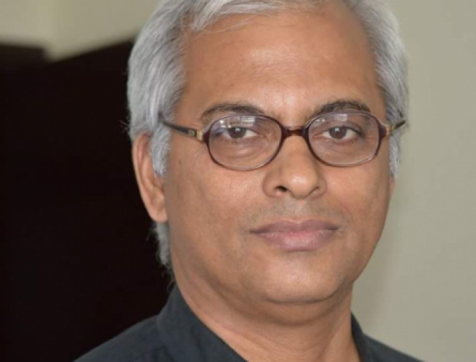 Father Tom Uzhunnalil Father Tom Uzhunnalil