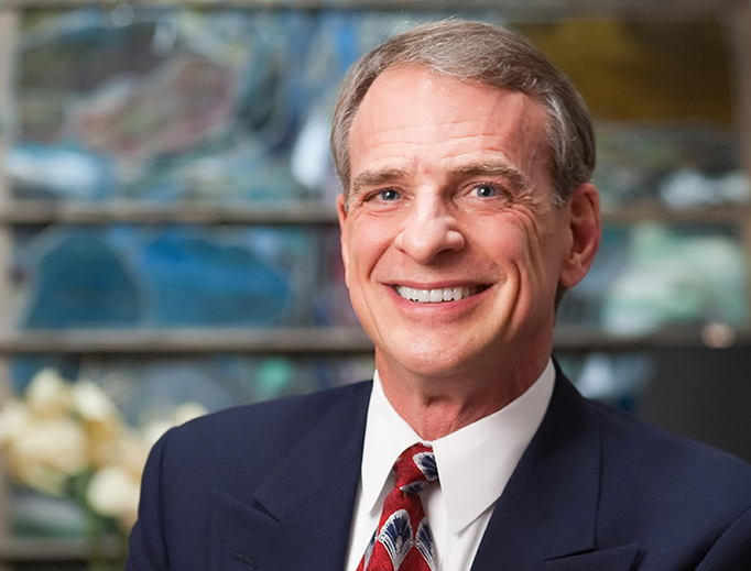 William Lane Craig William Lane Craig
