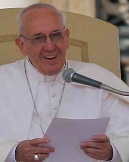 Pope Francis Pope Francis