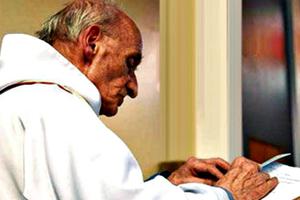 Father Jacques Hamel Father Jacques Hamel