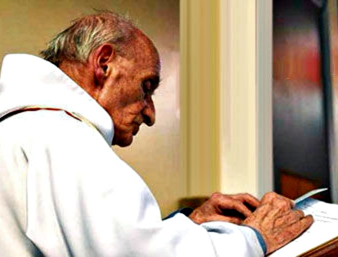 Father Jacques Hamel Father Jacques Hamel