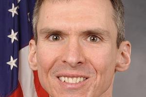 Representative Dan Lipinski of Illinois. Representative Dan Lipinski of Illinois.