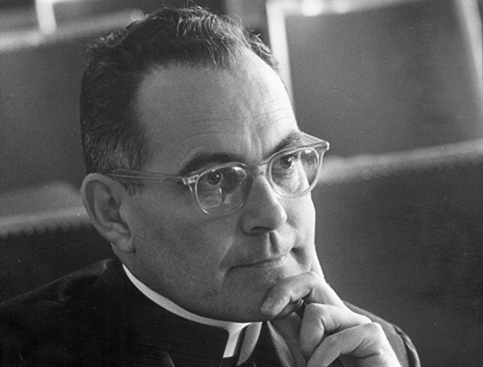Father Ted Hesburgh Father Ted Hesburgh