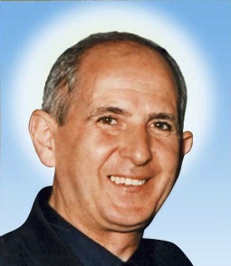 Blessed Giuseppe Puglisi Blessed Giuseppe Puglisi