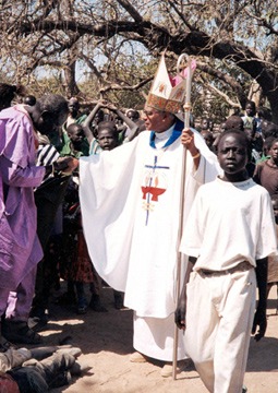 South Sudan Faces Decisive Moment After Conflict Say Bishops National Catholic Register