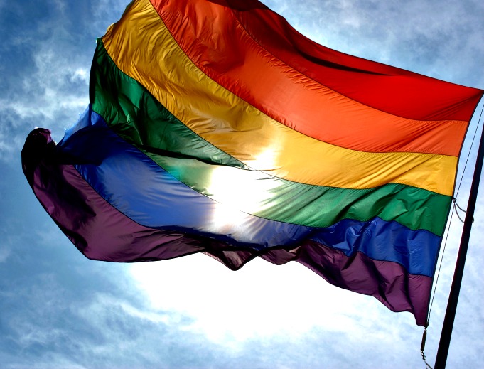 'Sexuality and Gender,' a new report by Drs. Lawrence Mayer Paul McHugh, sheds light on key popular theories about this subject, including the belief that homosexual persons are 'born that way.' 'Sexuality and Gender,' a new report by Drs. Lawrence Mayer Paul McHugh, sheds light on key popular theories about this subject, including the belief that homosexual persons are 'born that way.'