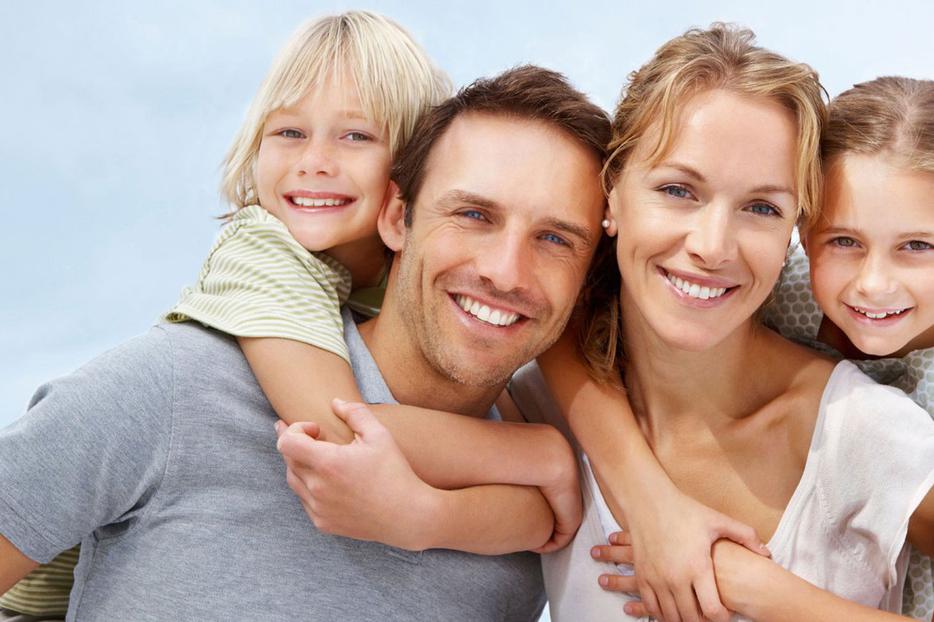 Click on the First Things First: Passing the Faith to the Next Generation link to read more. Click on the First Things First: Passing the Faith to the Next Generation link to read more.