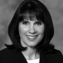 Gina Maisto Smith, a former city assistant district attorney with long experience prosecuting child sexual assault cases, is leading the intensive re-examination of clergy sexual abuse cases in the Archdiocese of Philadelphia. She was hired by the archdiocese to review the cases after a Feb. 10 grand jury report cited 37 priests as continuing in ministry in the archdiocese despite credible allegations of sex abuse against them. Gina Maisto Smith, a former city assistant district attorney with long experience prosecuting child sexual assault cases, is leading the intensive re-examination of clergy sexual abuse cases in the Archdiocese of Philadelphia. She was hired by the archdiocese to review the cases after a Feb. 10 grand jury report cited 37 priests as continuing in ministry in the archdiocese despite credible allegations of sex abuse against them.