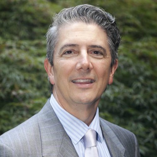 Frank Hanna Frank Hanna