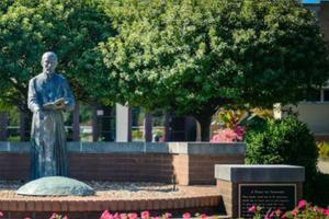 Brebeuf Jesuit Preparatory School Brebeuf Jesuit Preparatory School