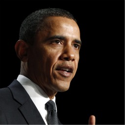 Last Friday, the Obama administration dismantled key provisions of a Bush-era rule providing conscience protections for health-care professionals. He is shown speaking at the National Prayer Breakfast in Washington Feb. 3. Last Friday, the Obama administration dismantled key provisions of a Bush-era rule providing conscience protections for health-care professionals. He is shown speaking at the National Prayer Breakfast in Washington Feb. 3.