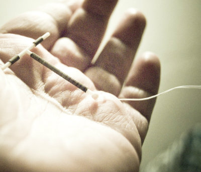 Colorado lawmakers rejected a bill that would have expand funding for long-acting reversible contraception, including IUDs, for low-income teenagers and women. Colorado lawmakers rejected a bill that would have expand funding for long-acting reversible contraception, including IUDs, for low-income teenagers and women.