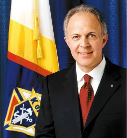 Carl Anderson Carl Anderson
