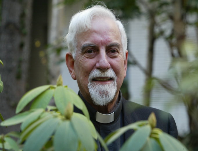 Jesuit Father Samir Khalil Samir Jesuit Father Samir Khalil Samir