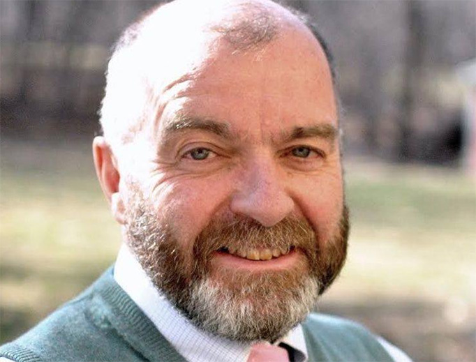 Philip F. Lawler Philip F. Lawler