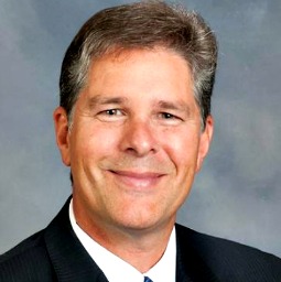 Canadian Member of Parliament Mark Warawa Canadian Member of Parliament Mark Warawa