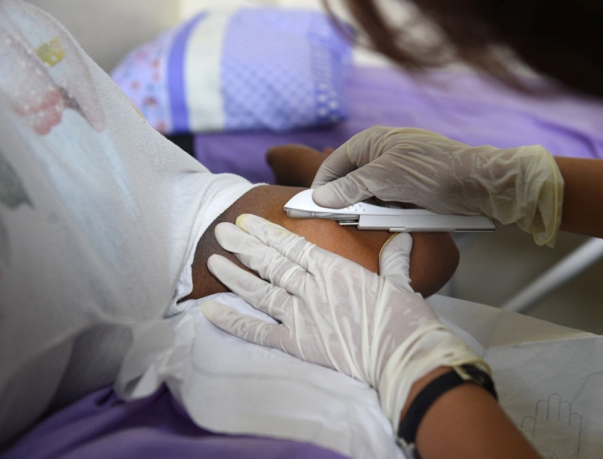 Conscience rights in health care are paramount, but Catholic institutions are not immune to pressuring employees to violate their beliefs, as recent instances highlight. Conscience rights in health care are paramount, but Catholic institutions are not immune to pressuring employees to violate their beliefs, as recent instances highlight.