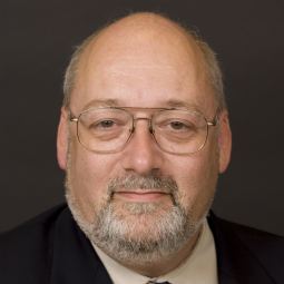 Richard M. Doerflinger, associate director of the Secretariat for Pro-Life Activities at the U.S. Conference of Catholic Bishops. Richard M. Doerflinger, associate director of the Secretariat for Pro-Life Activities at the U.S. Conference of Catholic Bishops.