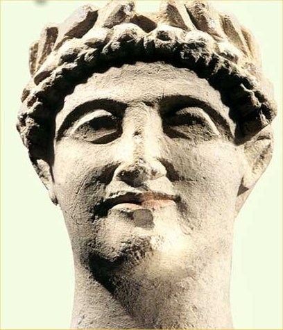 Matthew records that Herod the Great slaughtered the holy innocents in his efforts to kill Jesus. What evidence do we have for this? Matthew records that Herod the Great slaughtered the holy innocents in his efforts to kill Jesus. What evidence do we have for this?