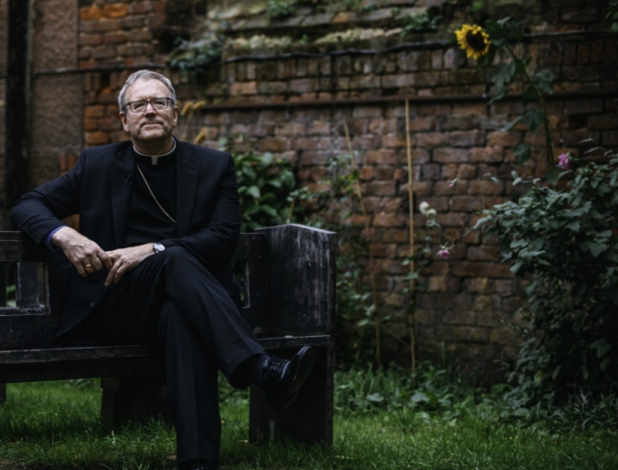 Auxiliary Bishop Robert Barron of Los Angeles writes of the clerical crisis in his new book, addressing an angry, hurting faithful in need of hope. Auxiliary Bishop Robert Barron of Los Angeles writes of the clerical crisis in his new book, addressing an angry, hurting faithful in need of hope.