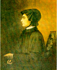 St. Elizabeth Ann Seton St. Elizabeth Ann Seton